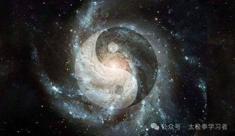 太极养生：入门之道与选购秘籍