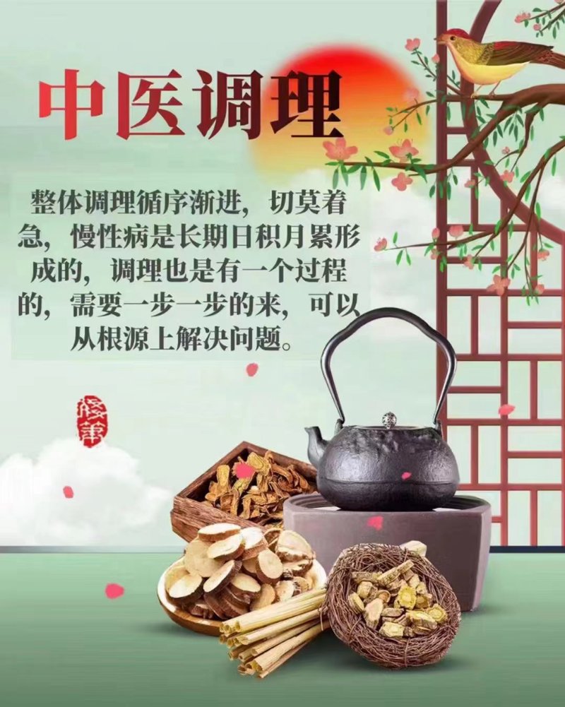 聚焦行业前沿：康福网在医疗行业的最新动态